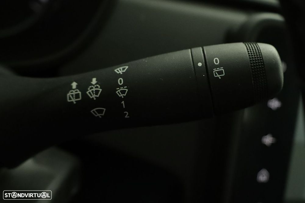 Dacia Duster 1.5 Blue dCi Expression - 16