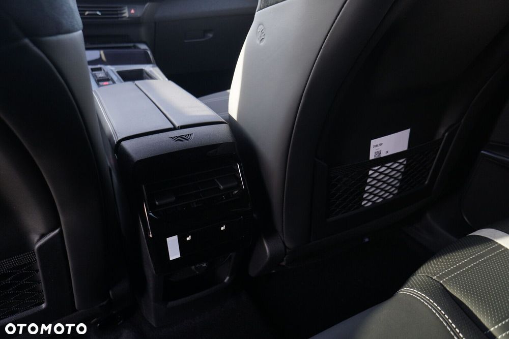 Opel Grandland - 21