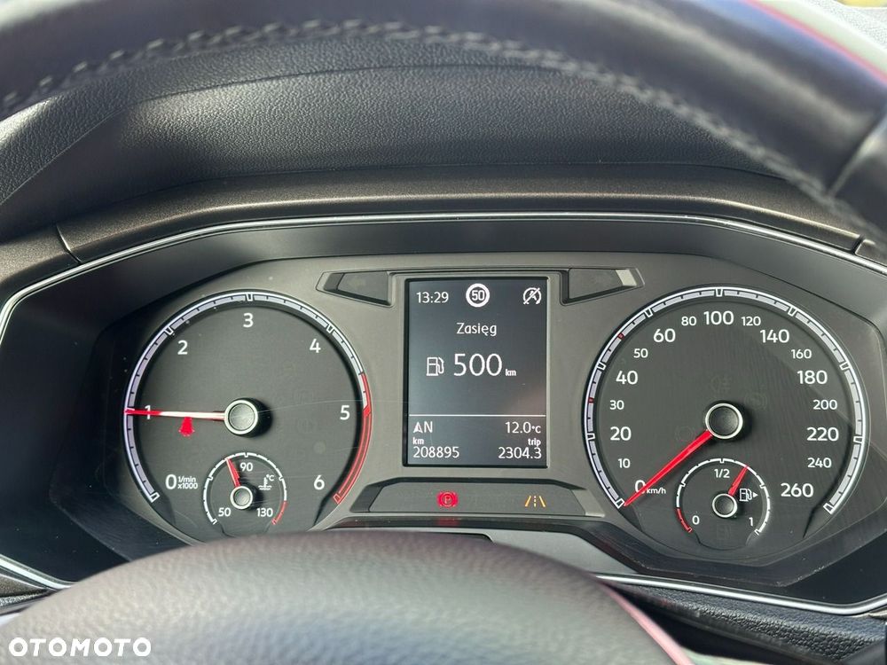 Volkswagen T-Roc 1.6 TDI SCR Style - 18
