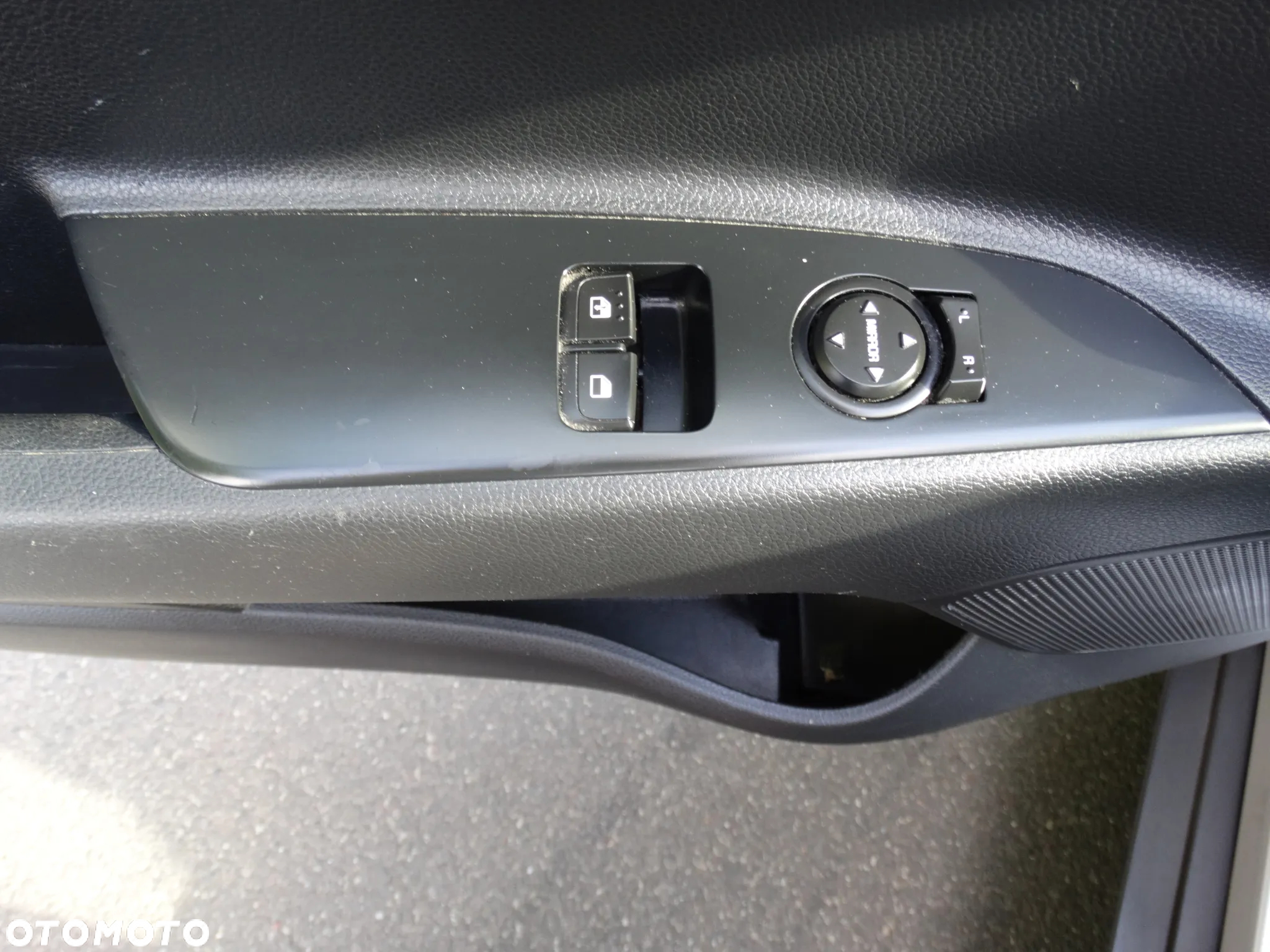 Kia Stonic - 12