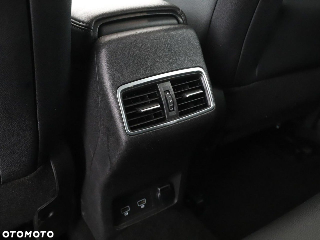Renault Kadjar 1.5 Blue dCi Intens EDC - 33