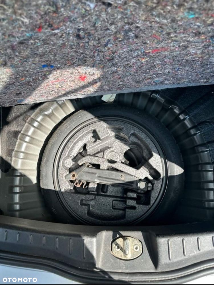 Smart Forfour passion - 16