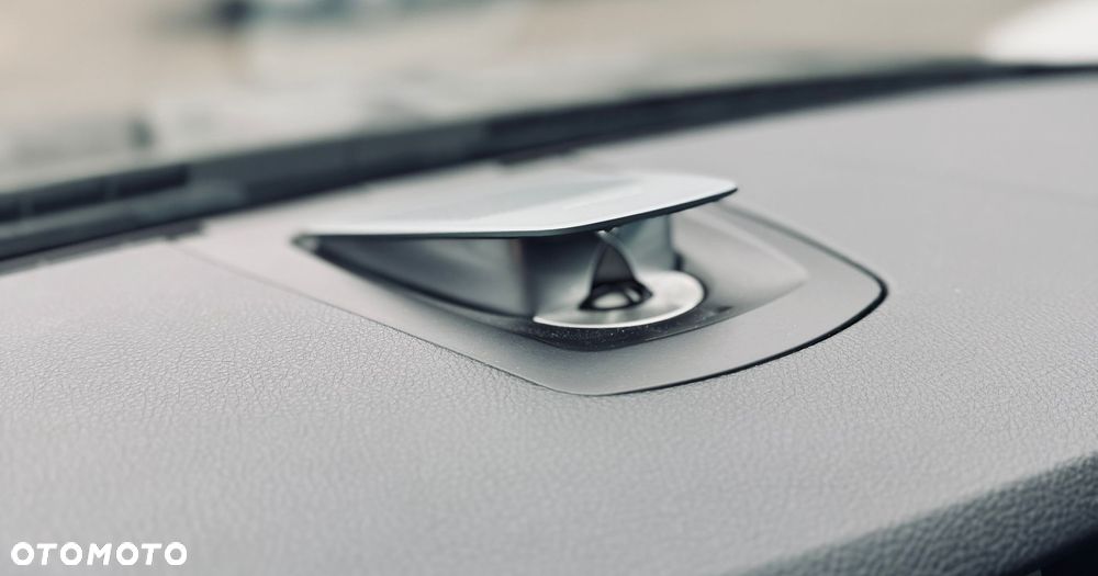 BMW Seria 5 525d xDrive - 12