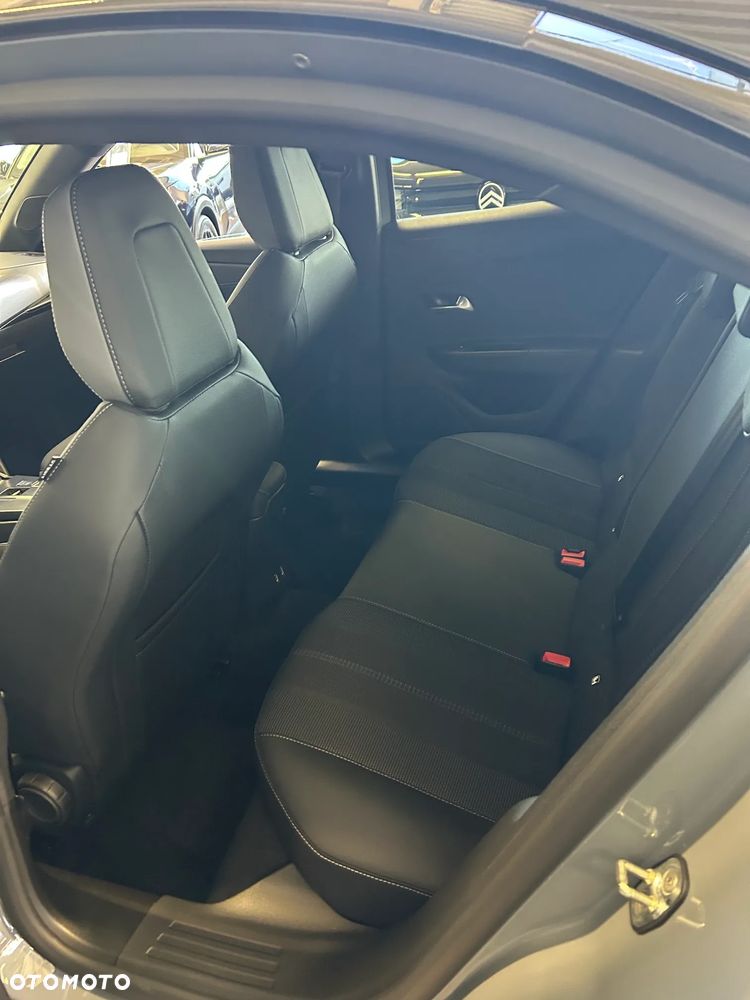 Opel Mokka 2026 photo 4