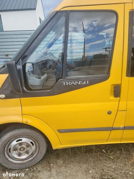 Renault MASCOTT WYWROTKA - 14