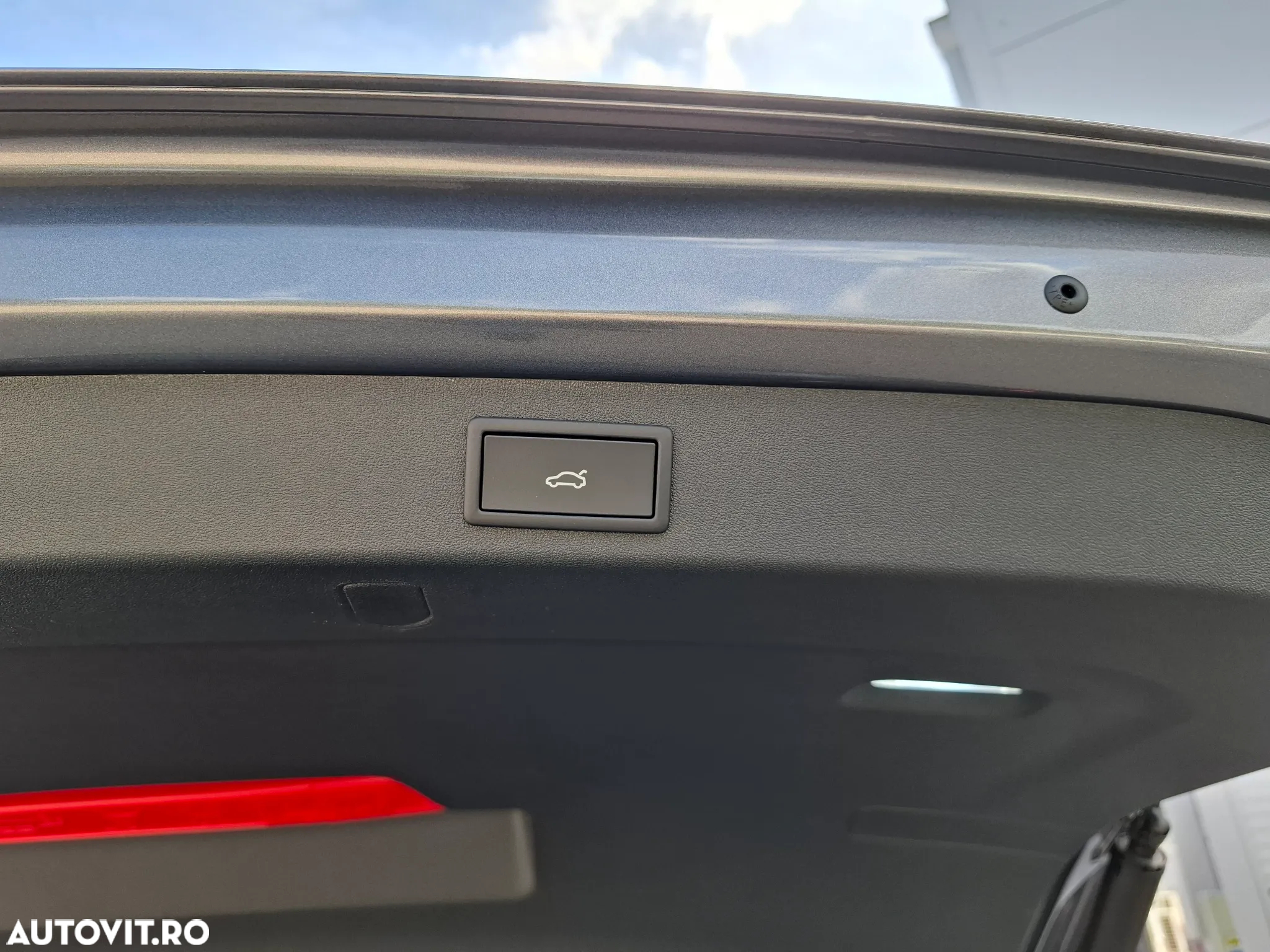 Skoda Kodiaq 2.0 TDI DSG Selection - 22