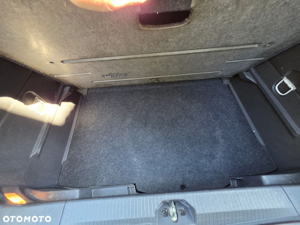 Opel Corsa - 12