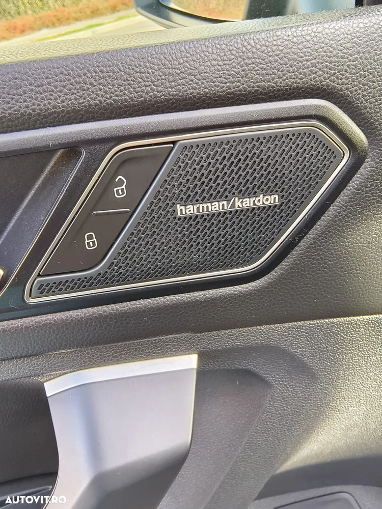 Volkswagen Tiguan 2.0 TSI OPF DSG 4Motion R - 22