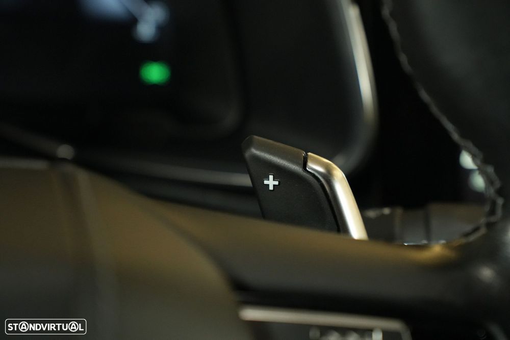 DS DS7 Crossback 1.5 BlueHDi Rivoli EAT8 - 40