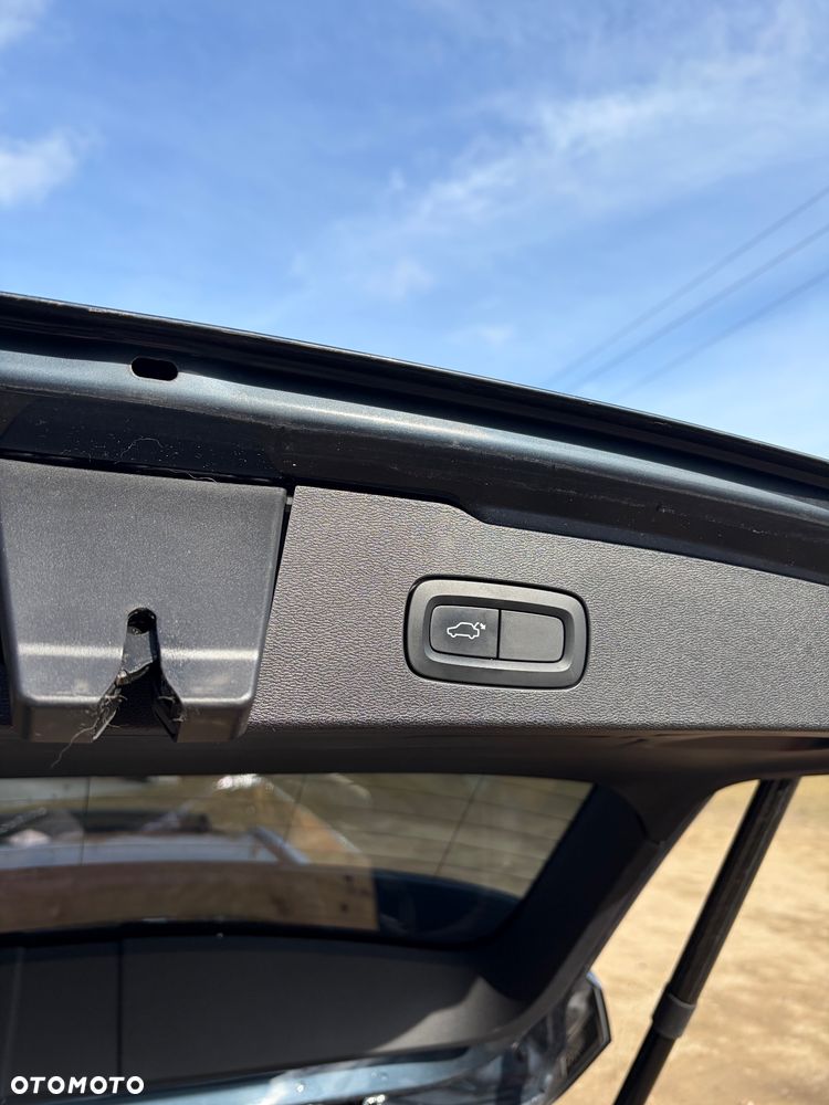 Volvo V60 T5 Geartronic Momentum - 9