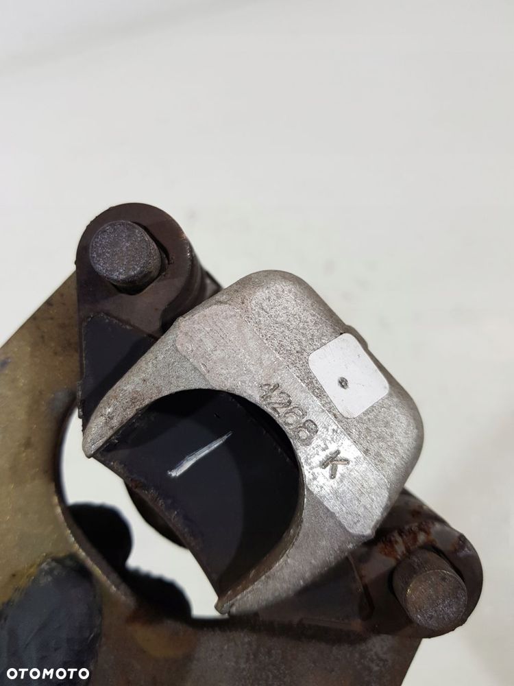 zacisk hamulcowy lewy przód polaris sportsman 570 21-25 rok - 7