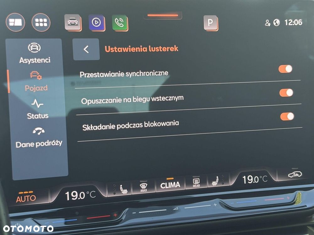 Cupra Formentor - 38
