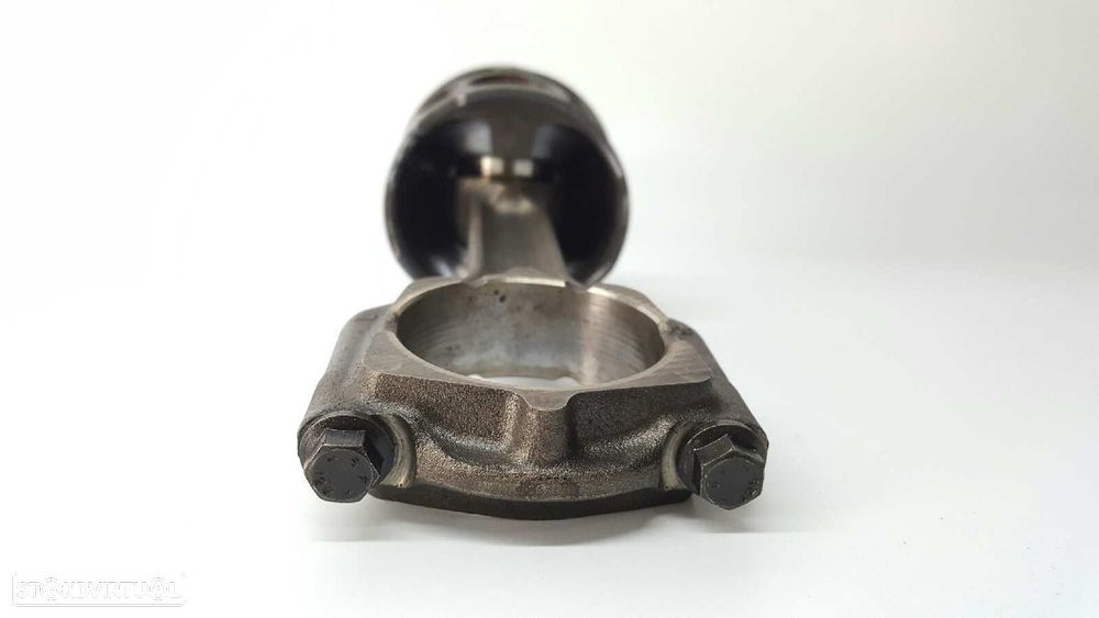 BIELA OPEL INSIGNIA BERLINA EDITION - 3