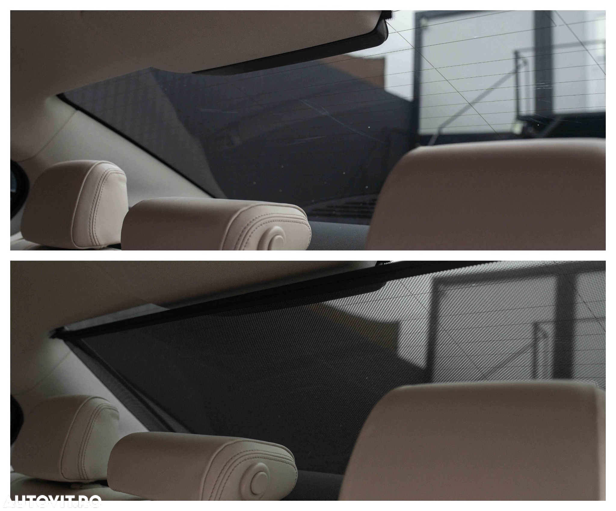 BMW Seria 5 545e xDrive AT PHEV - 38