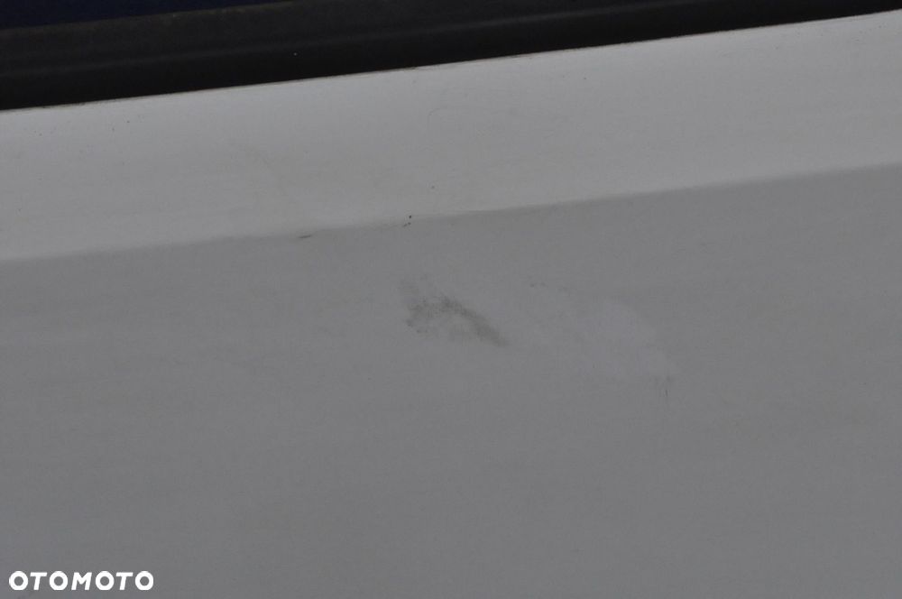 PEUGEOT BIPPER DRZWI LEWY PRZÓD LEWE PRZEDNIE - 7