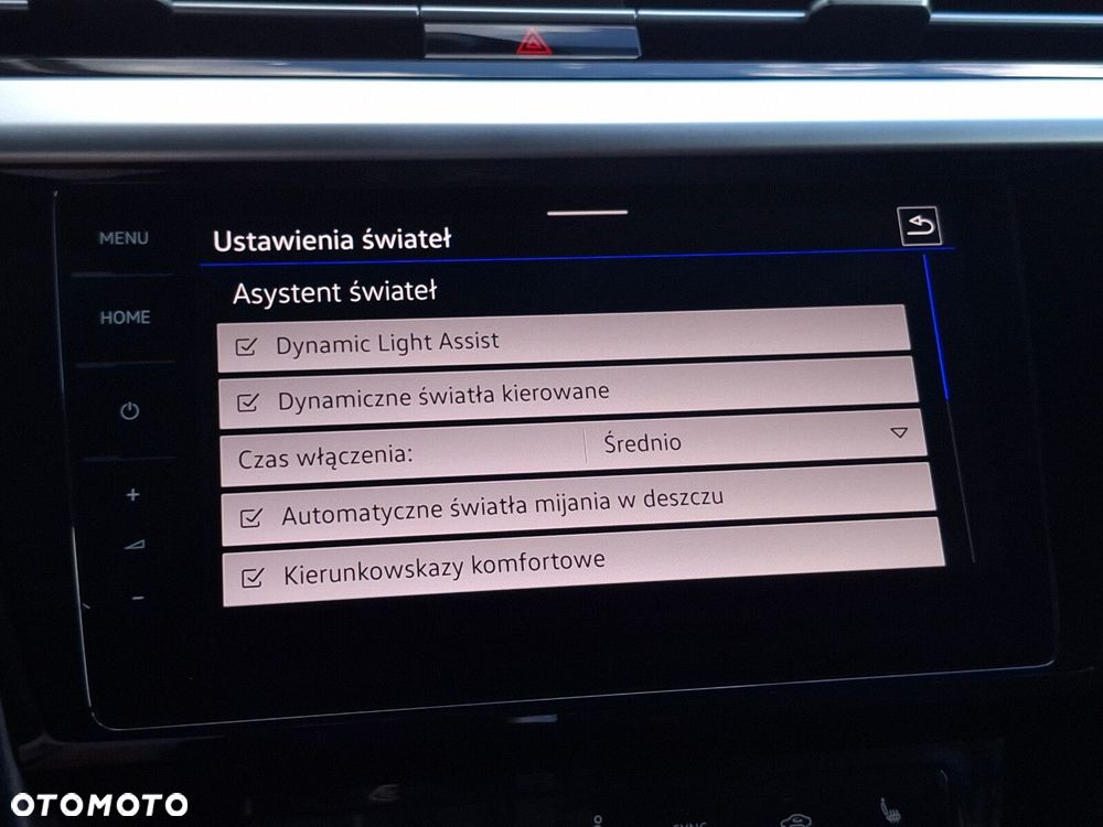 Volkswagen Arteon Shooting Brake 2.0 TDI 4Motion R-Line DSG - 30