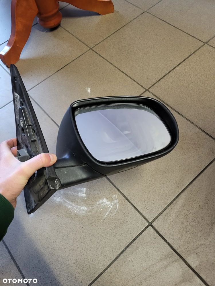 LUSTERKO LEWE 5 PIN KIA CEED - 6