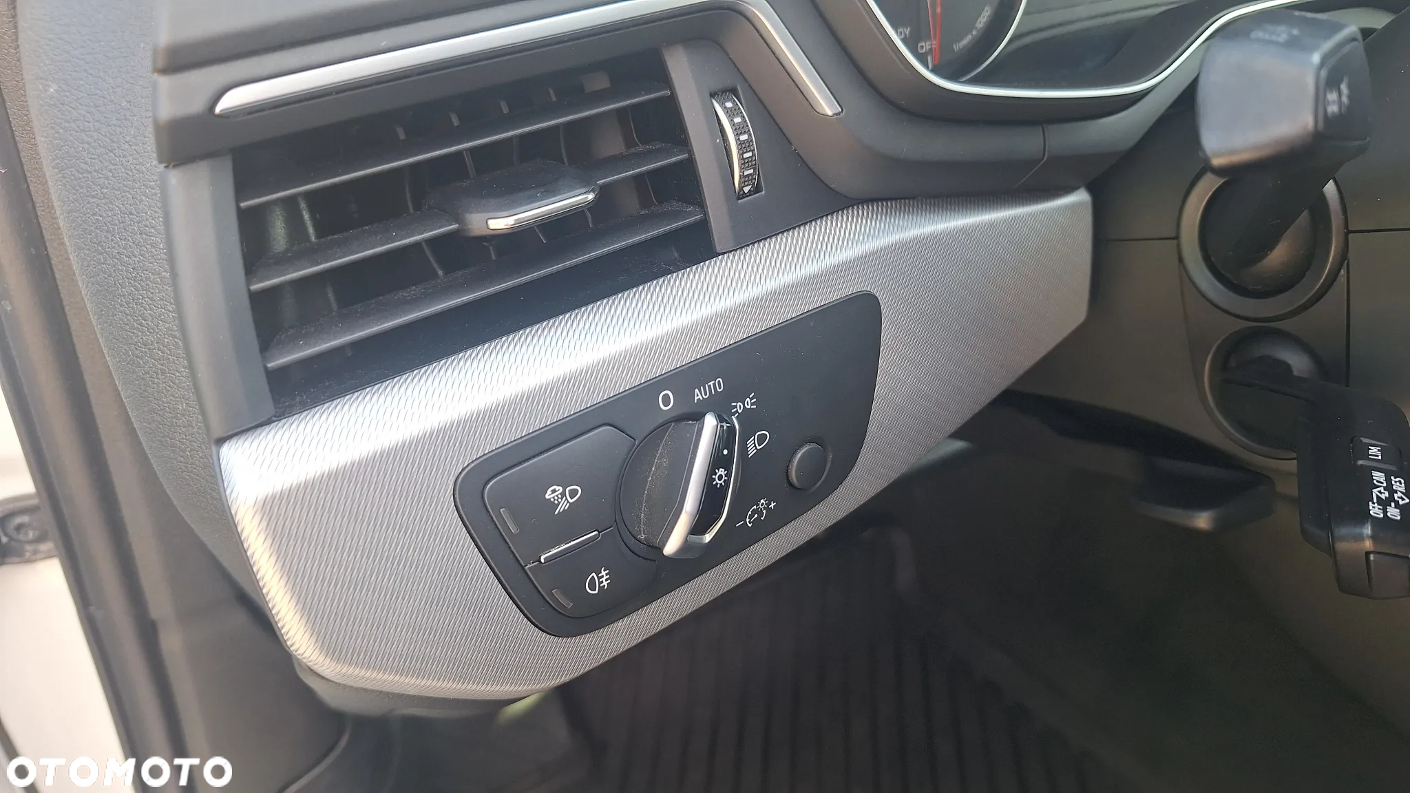 Audi A4 2.0 TDI Quattro Sport S tronic - 16