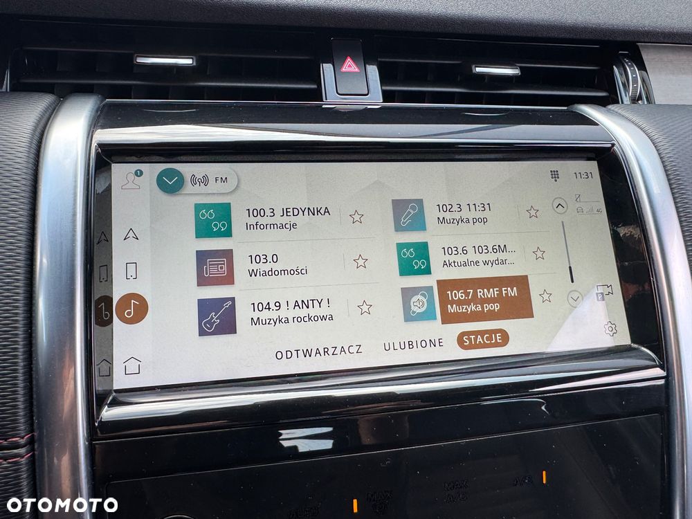 Land Rover Discovery Sport D200 Dynamic S - 26