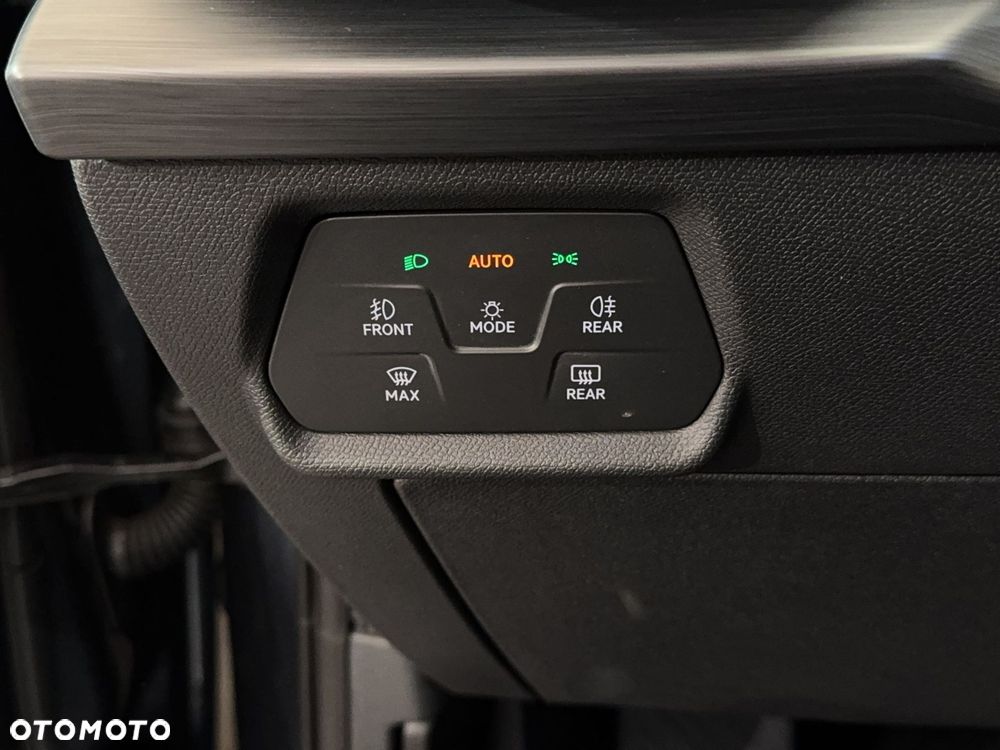 Cupra Formentor - 29