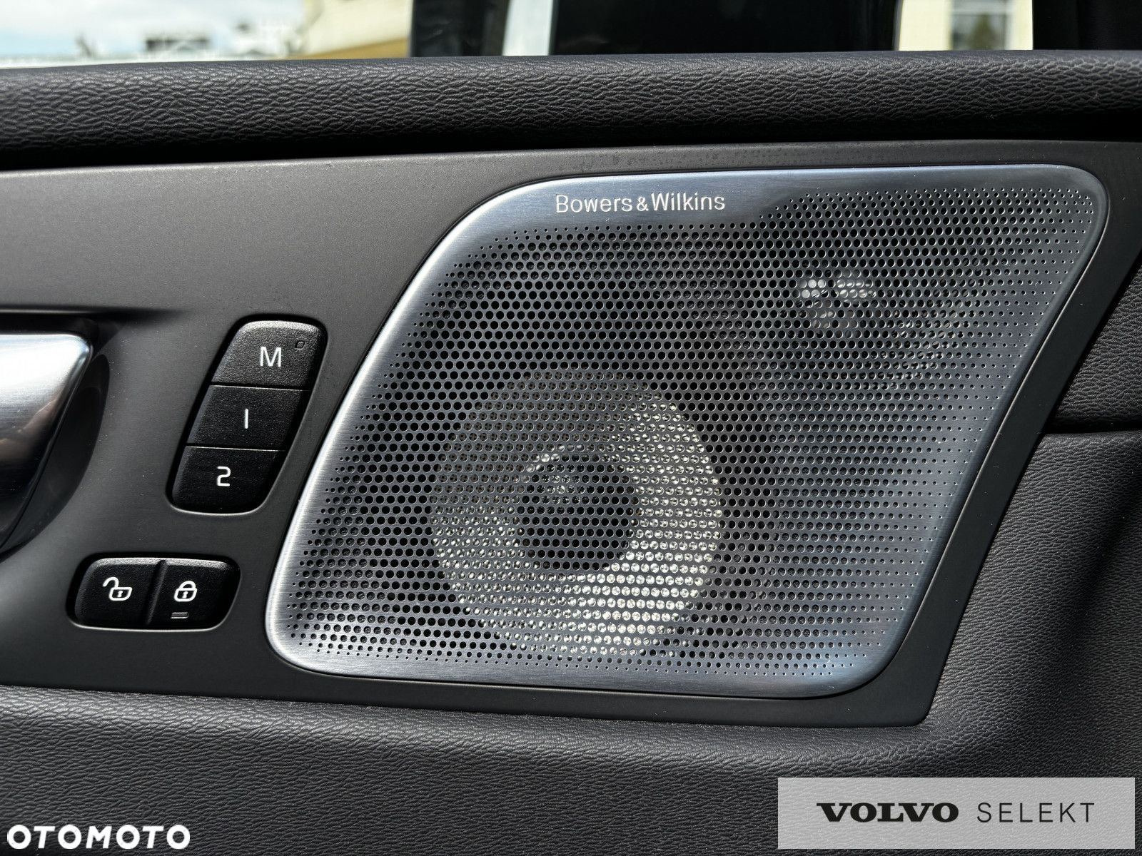 Volvo XC 60 - 13