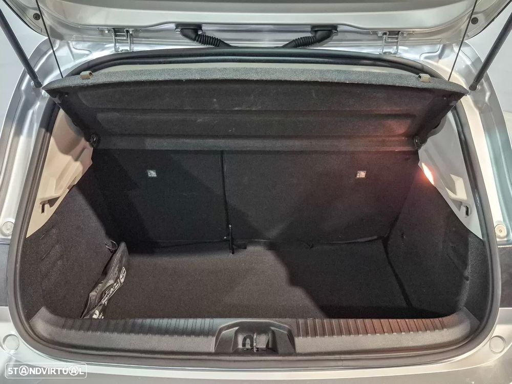 Renault Clio 1.5 Blue dCi Intens - 9