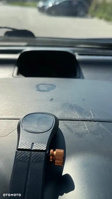 Chevrolet Aveo - 31