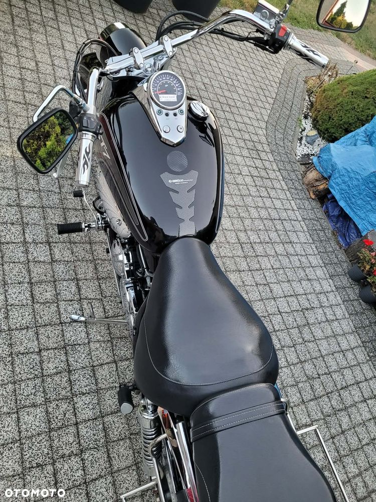 Hyosung Inny - 4