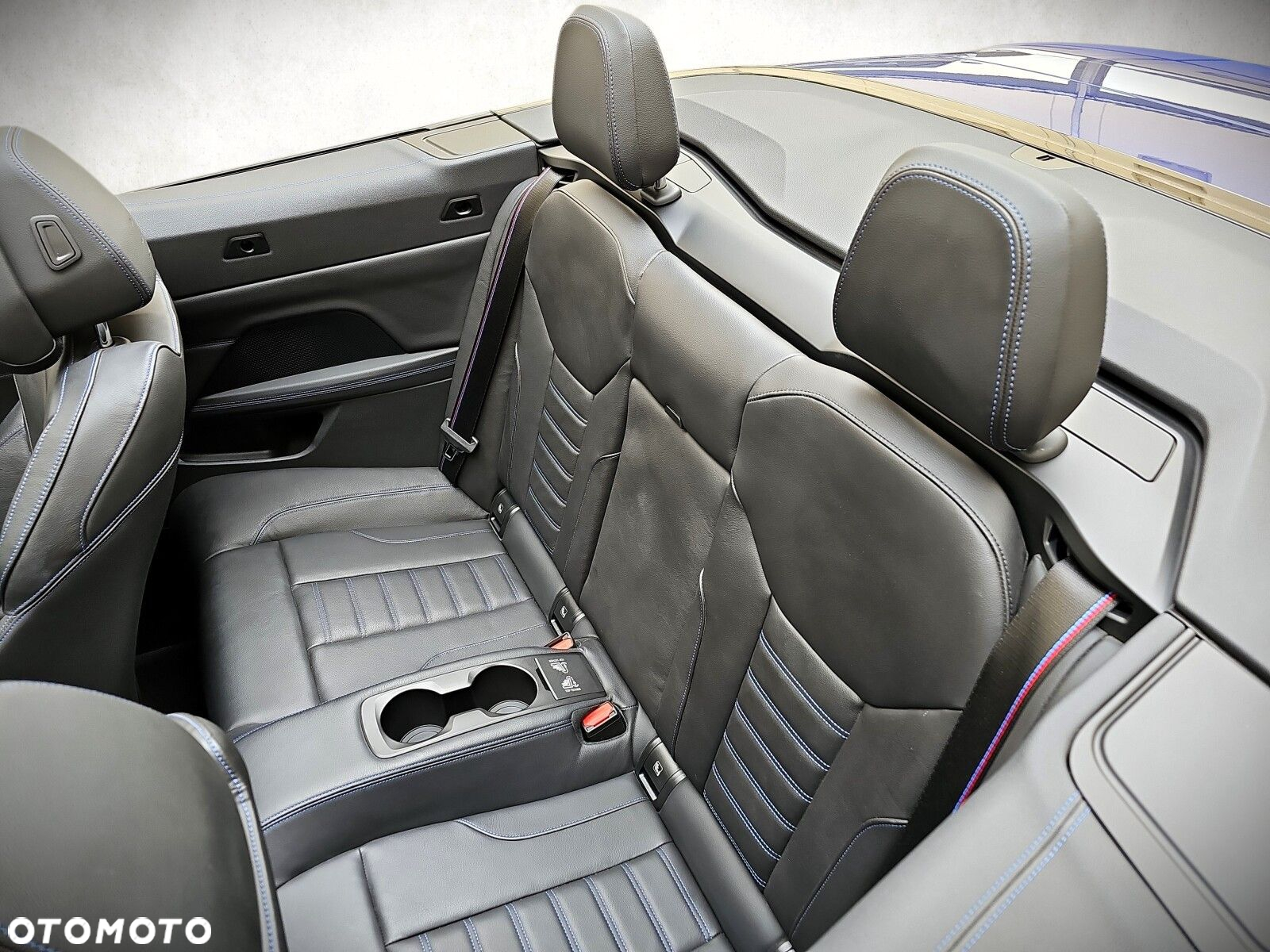BMW Seria 4 - 30