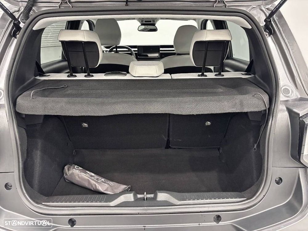 Citroën C3 1.2 Turbo Max - 6