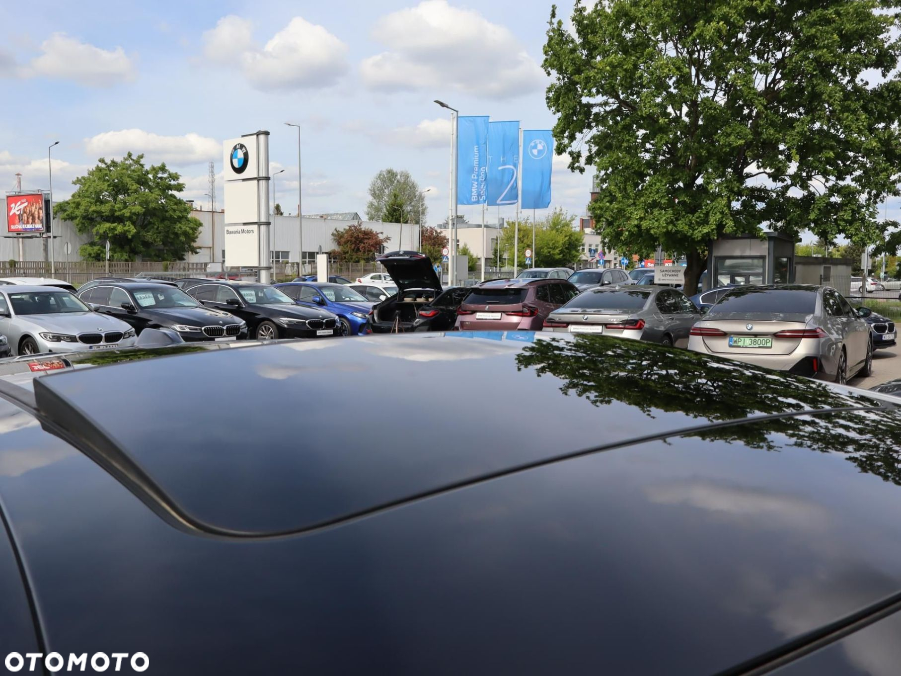 BMW Seria 1 - 20