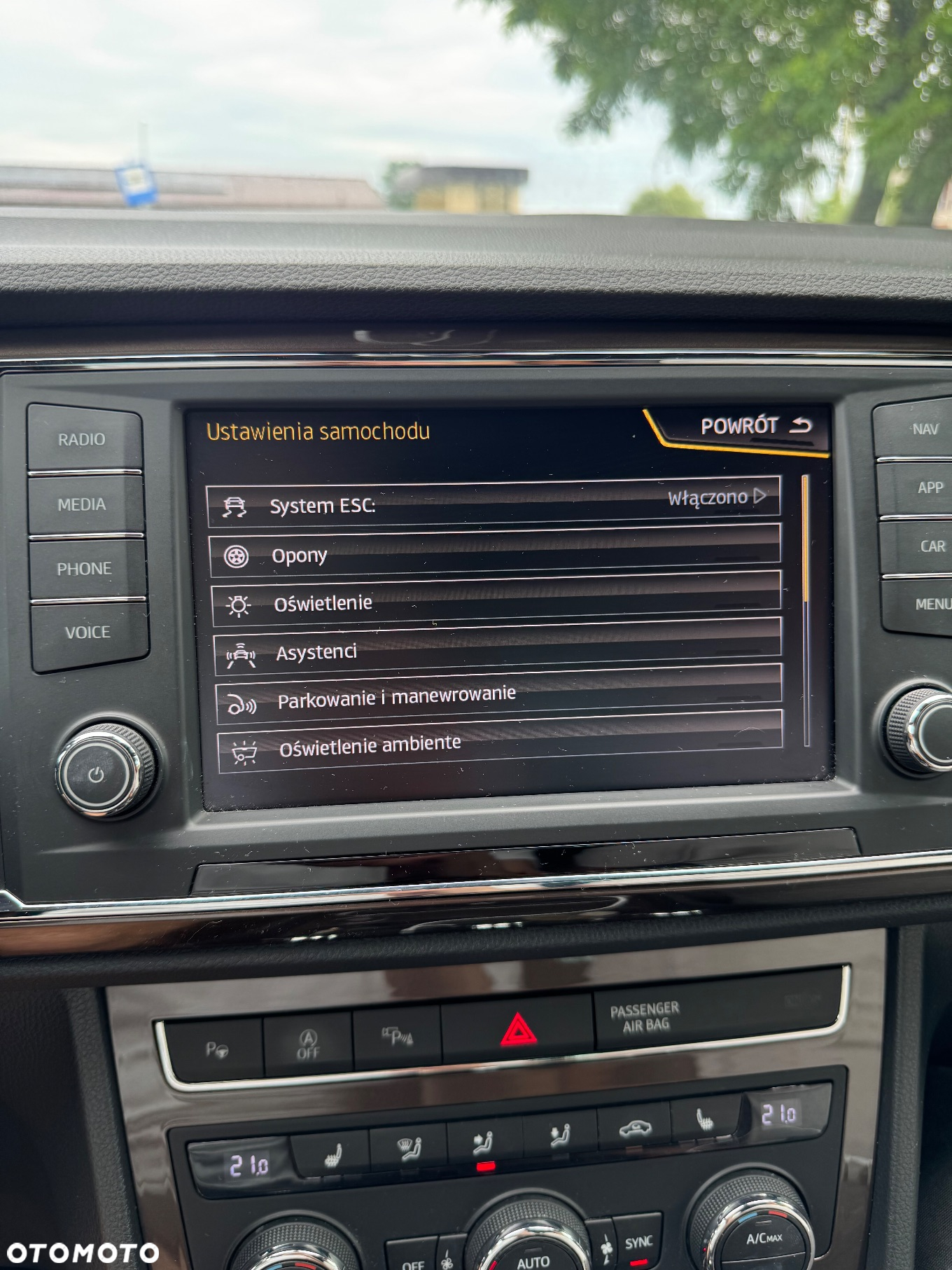 Seat Ateca 2.0 TDI Xcellence S&S 4Drive DSG - 26