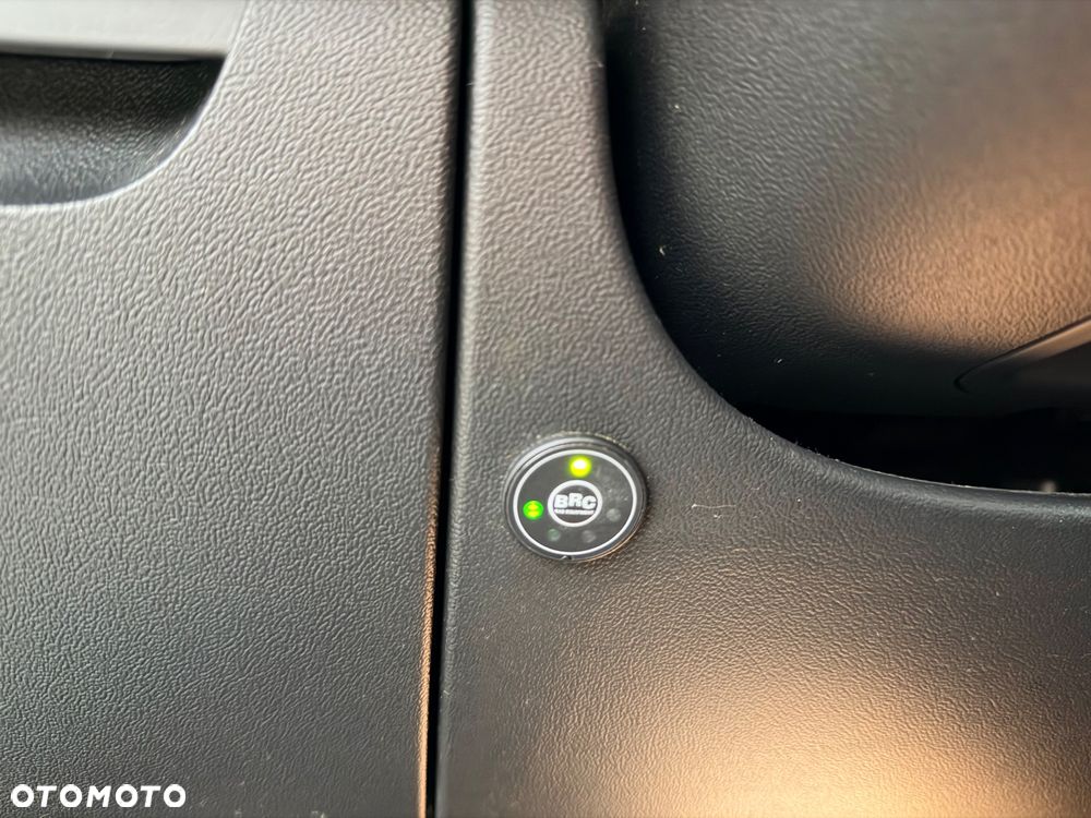 Citroën C5 2.0i 16V Exclusive - 20