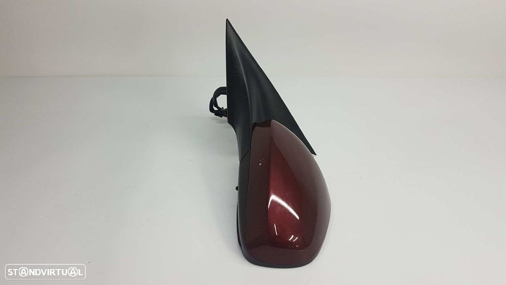 RETROVISOR ESQUERDO ALFA ROMEO 159 (140) 1.9 JTDM 16V / SELECTIVE - 5