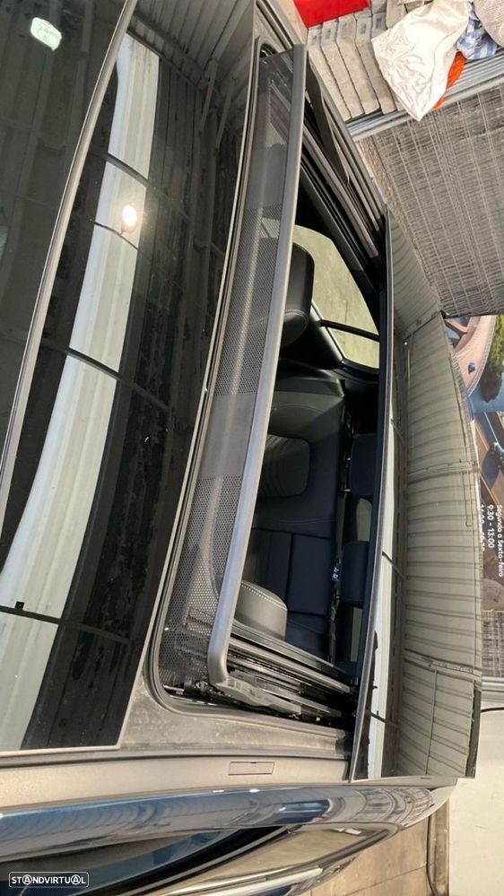 Mercedes-Benz A 250 e Style Plus - 6