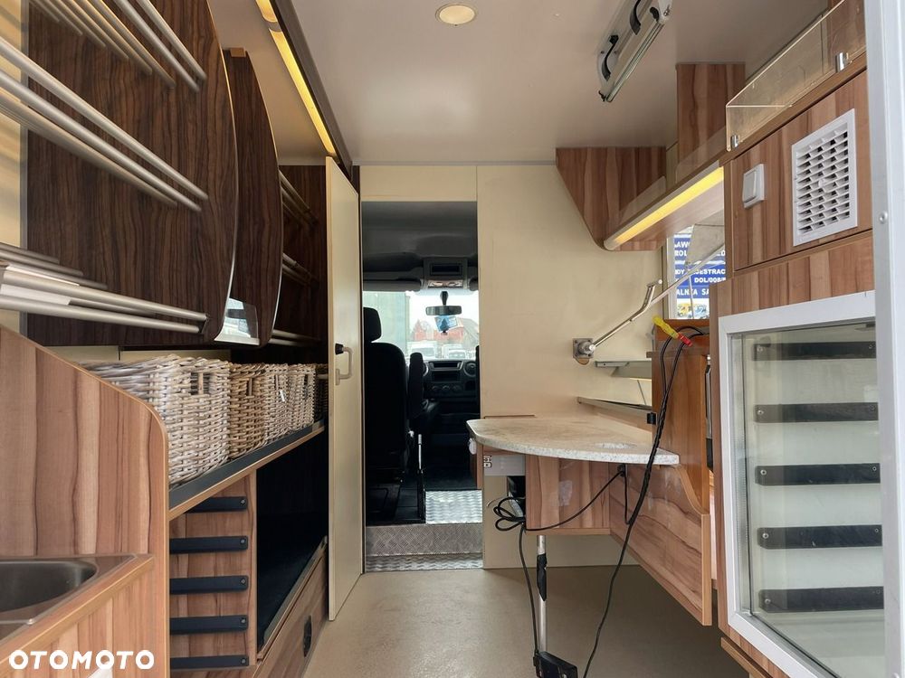Renault Master - 7
