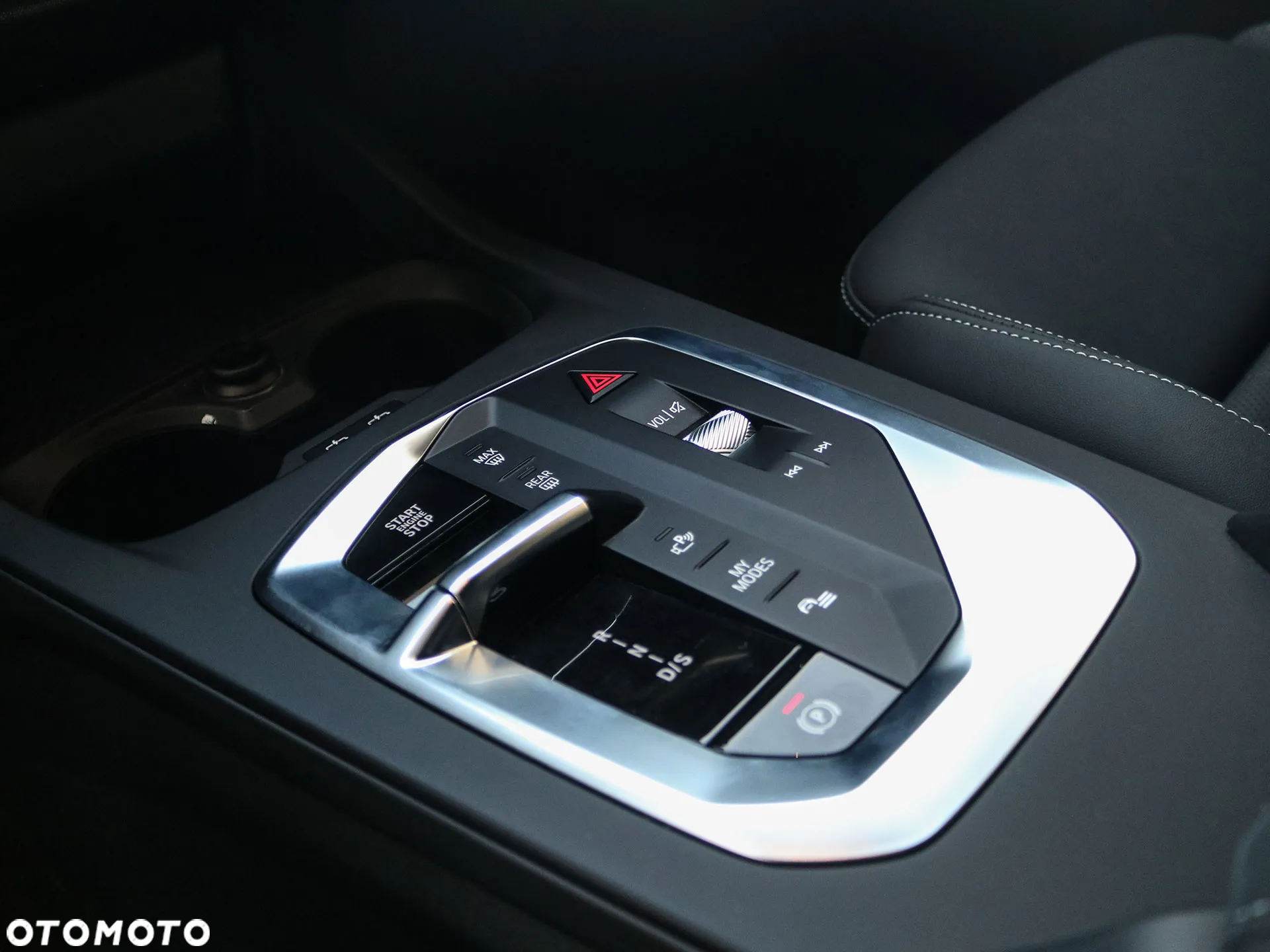 BMW Seria 1 120i M Sport sport - 19