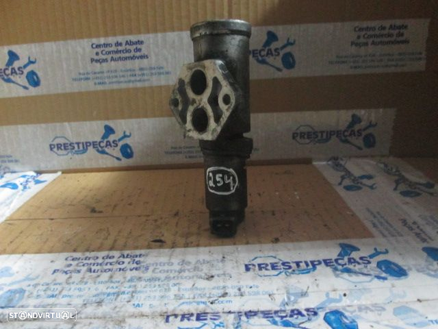 Egr 7700859134 VOLVO S40 1997 2.0 I ELECTRICA - 2