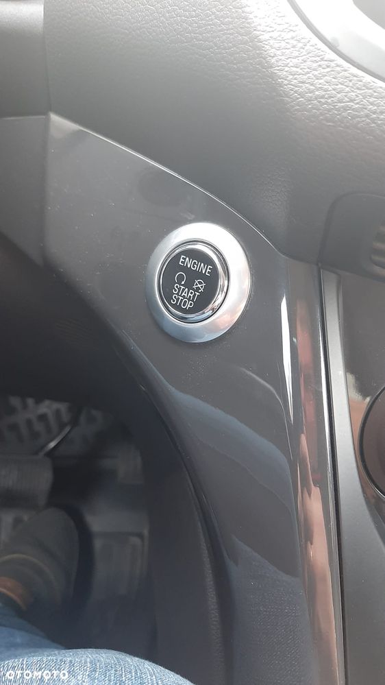 Ford Kuga 2.0 TDCi 4WD Titanium Plus - 26