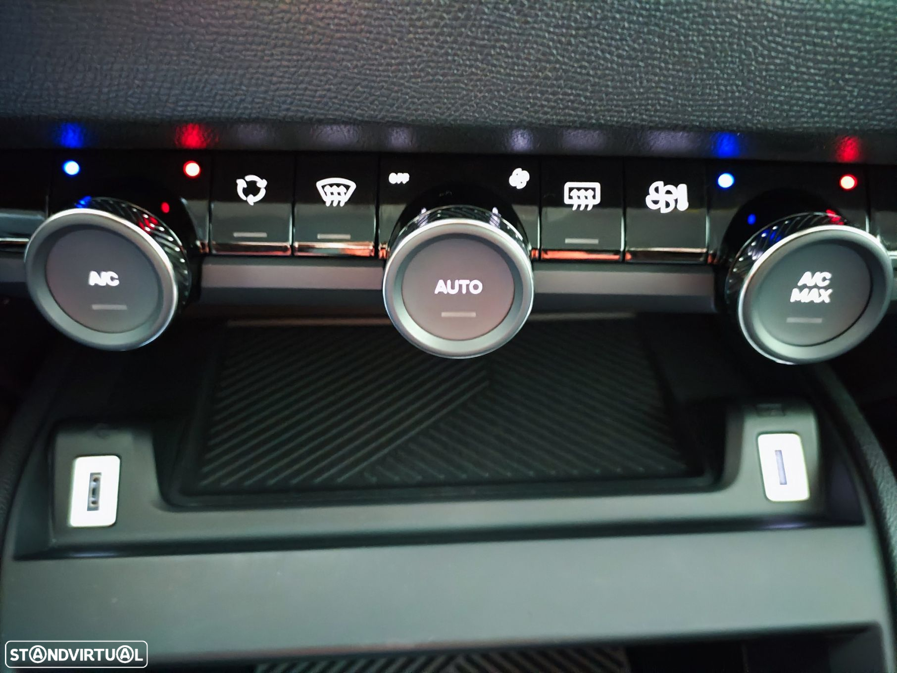 Citroën C4 1.2 PureTech Plus - 20