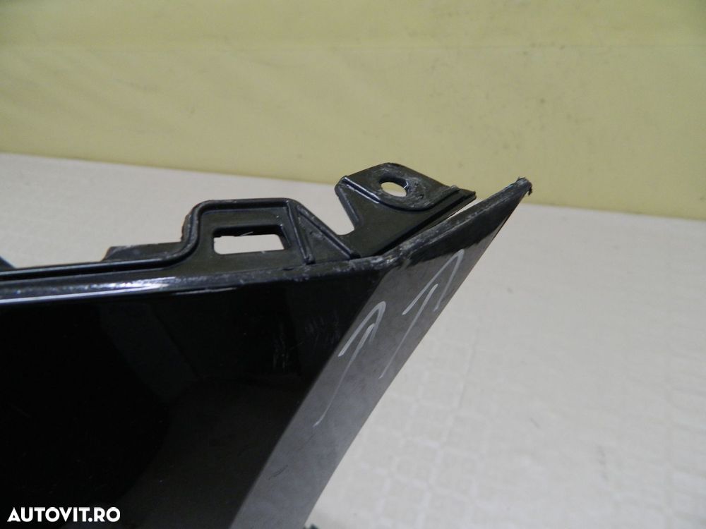 Bara fata Seat Leon 3 FR facelift,  2016, 2017, 2018, 2019, cod origine 5F0807221AB. - 7