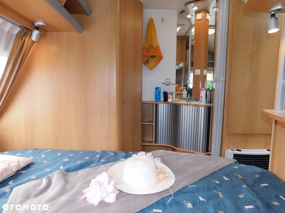 Kip Celebration Anniversary 70 - 26