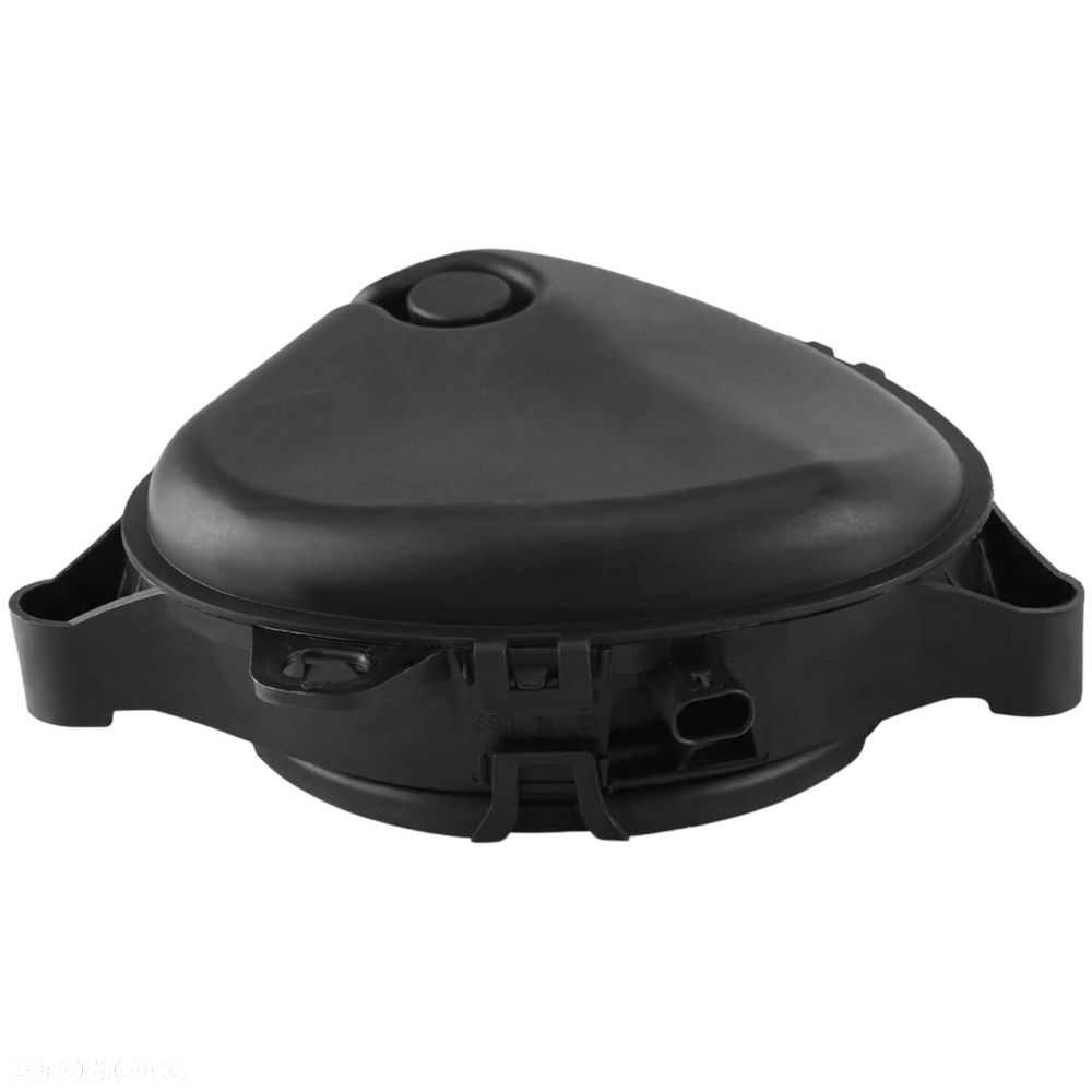GŁOŚNIK SYGNAŁ OSTRZEGAWCZY DLA PIESZYCH TESLA MODEL 3 MODEL Y 1299965-00-A - 4