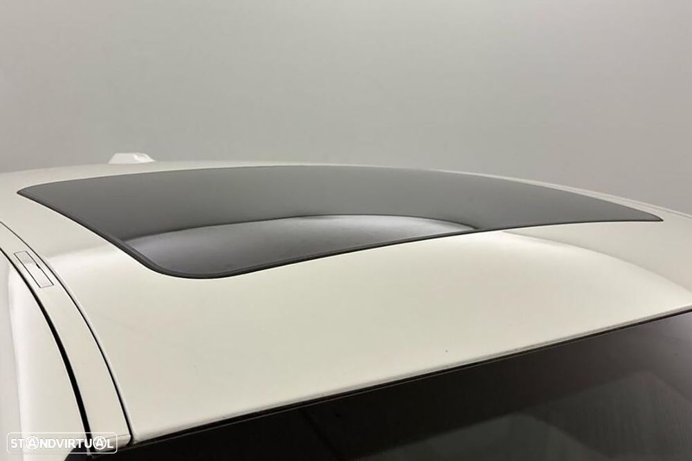 BMW i4 eDrive35 Pack Desportivo M - 16