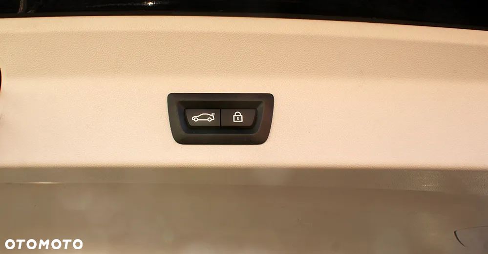 BMW X3 xDrive20d M Sport Edition - 29