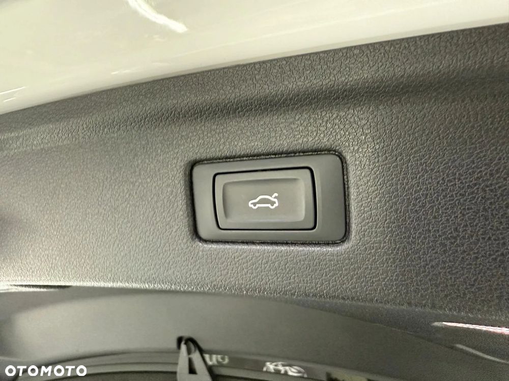 Audi A5 - 31