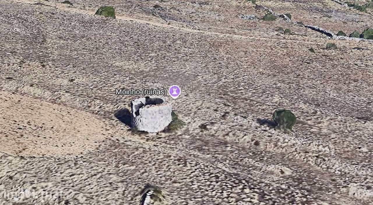 Terreno  para venda - Grande imagem: 3/6