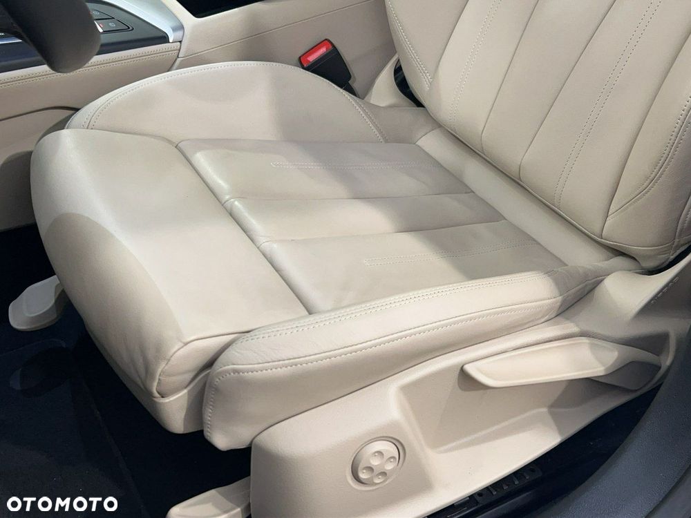 Audi A5 Limousine TFSI S tronic - 17