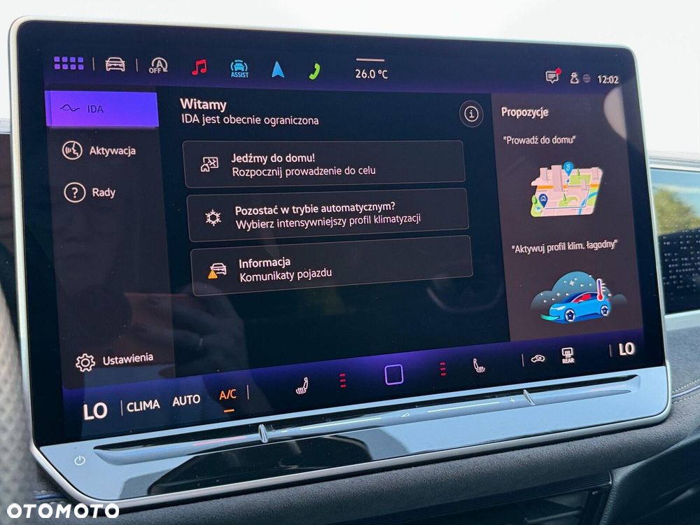 Volkswagen Passat Variant 2.0 TDI SCR R-Line DSG - 32