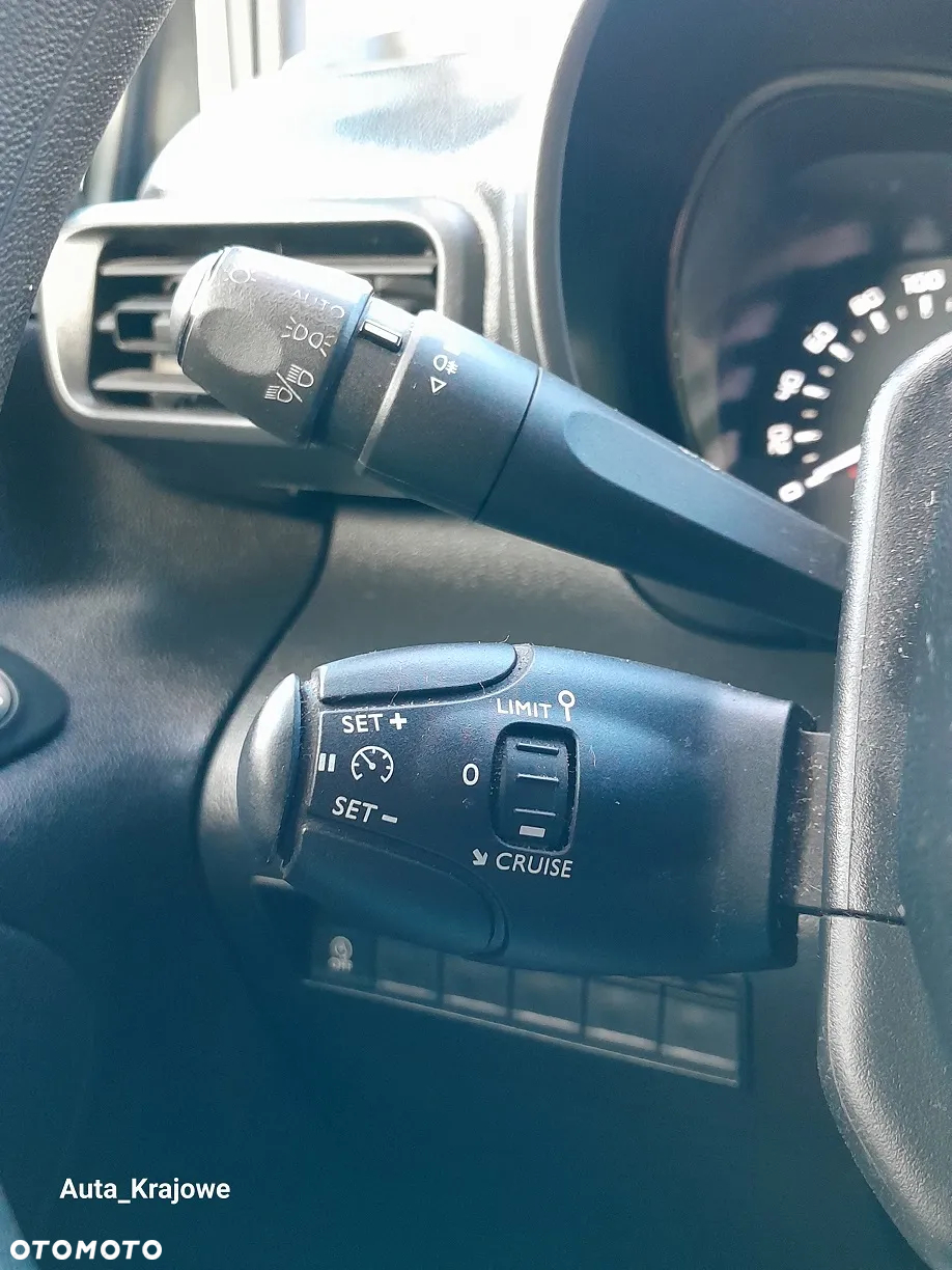 Toyota PROACE CITY LONG - 15